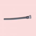 Tubo despeso