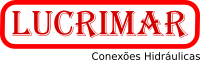 Lucrimar LTDA